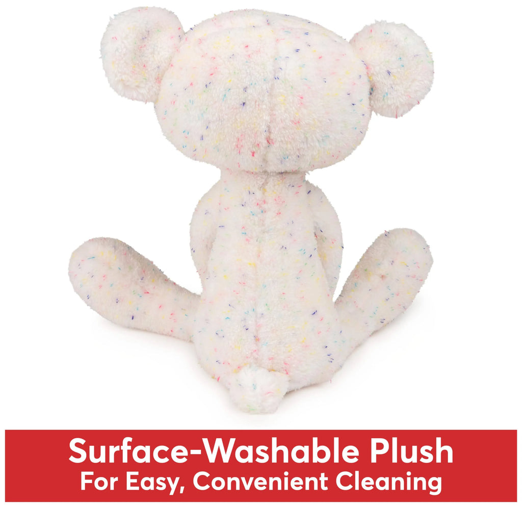 GUND PLUSH TOOTHPICK CONFETTI 38CM