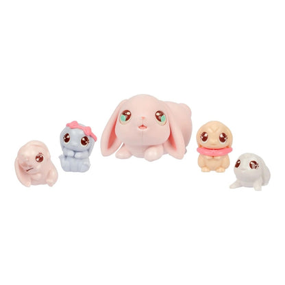 LLP MAMA SURPRISE S4 MINI BUNNY