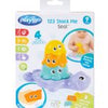 PLAYGRO 123 STACK ME SEAL