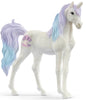 SCHLEICH 70773 BAYALA PEARL