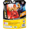 HERO GOO JIT ZU WWE W1 HERO PK