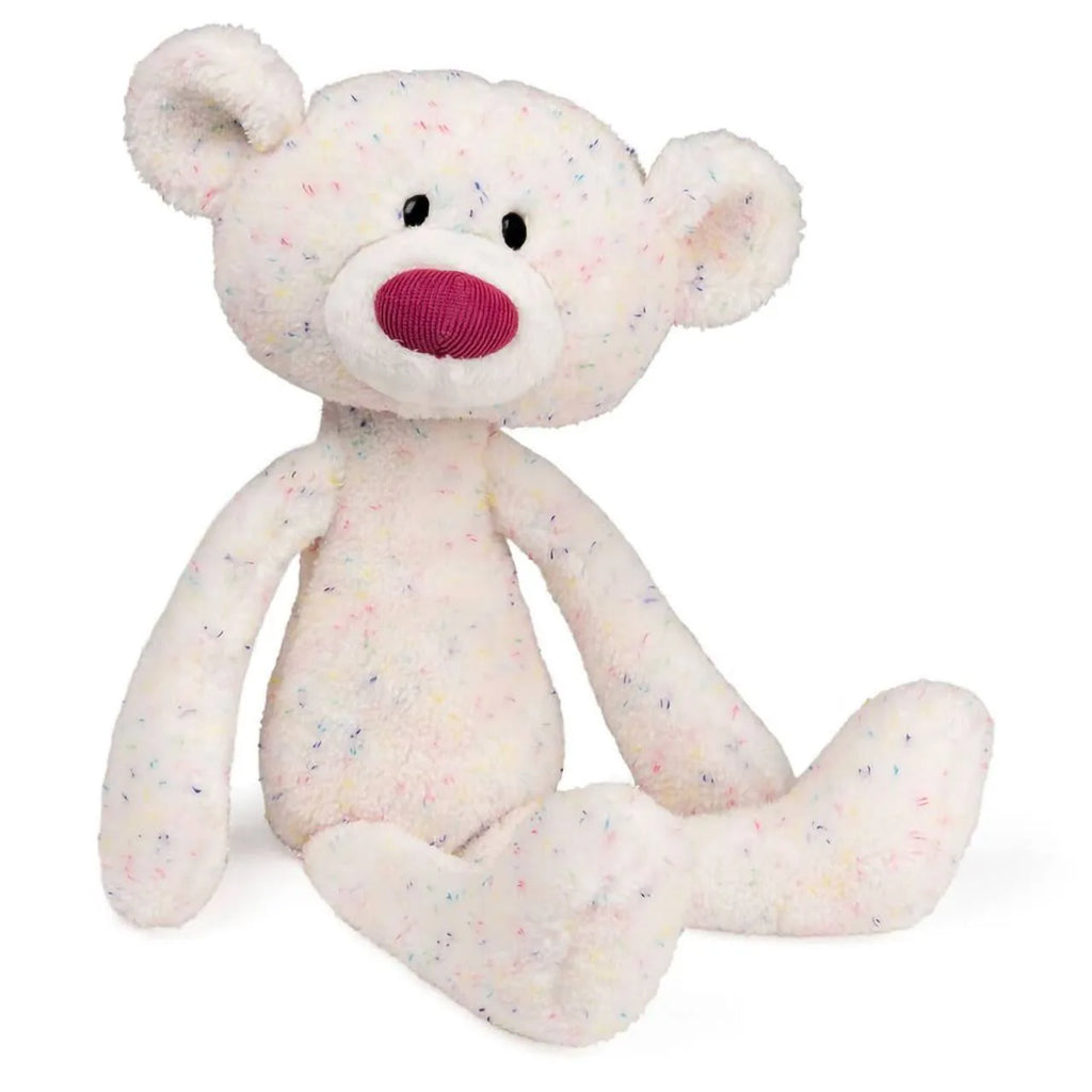 GUND PLUSH TOOTHPICK CONFETTI 38CM