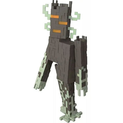 MINECRAFT FIG THE CREAKING