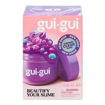 GUI.GUI BEAUTIFY YOUR SLIME TEXTURES AST