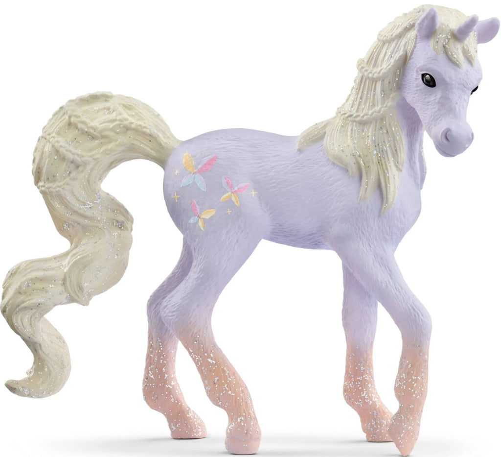 SCHLEICH 70775 BAYALA OPAL