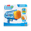 BUNCH O BALLOONS MEDIUM BUBBLE BLASTER