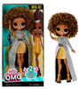 LOL SURPRISE OMG HOS DOLL ROYAL BEE