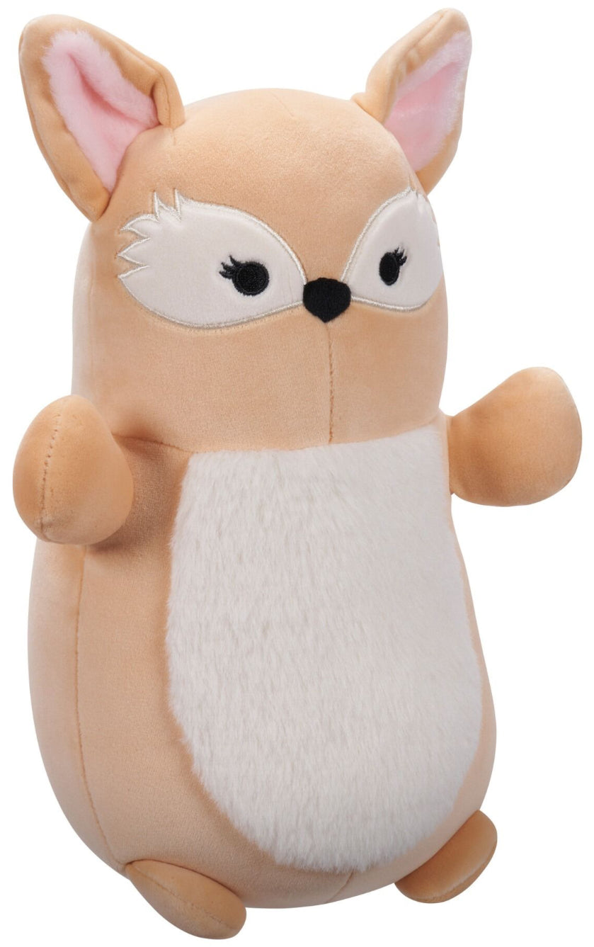 SQUISHMALLOWS 10 HUGMEES FALL PACE