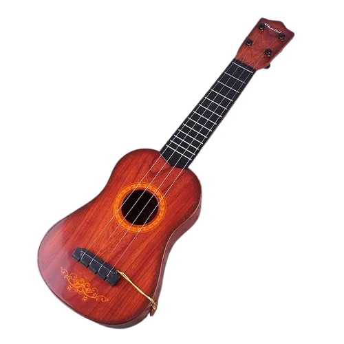 UKULELE AST