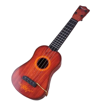 UKULELE AST