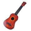 UKULELE AST