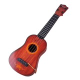 UKULELE AST