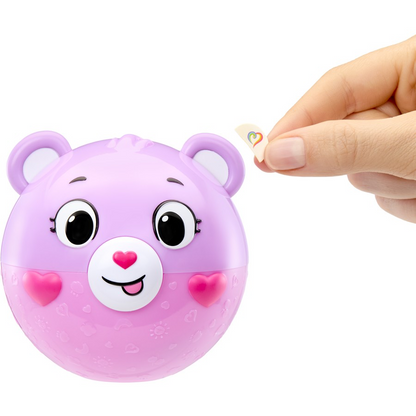 LOL SURPRISE CARE BEARS TOT