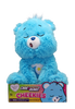 CARE BEARS CHEEKIES BEDTIME BEAR