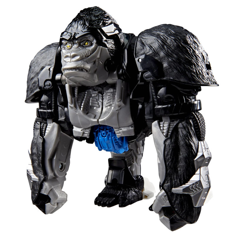 TRA CORE SMASH CHANGERS OPTIMUS PRIMAL