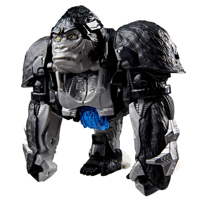 TRA CORE SMASH CHANGERS OPTIMUS PRIMAL