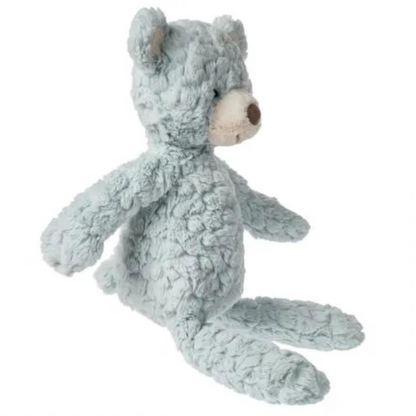 PLUSH MARY MEYER PUTTY SEAFOAM BEAR 43CM