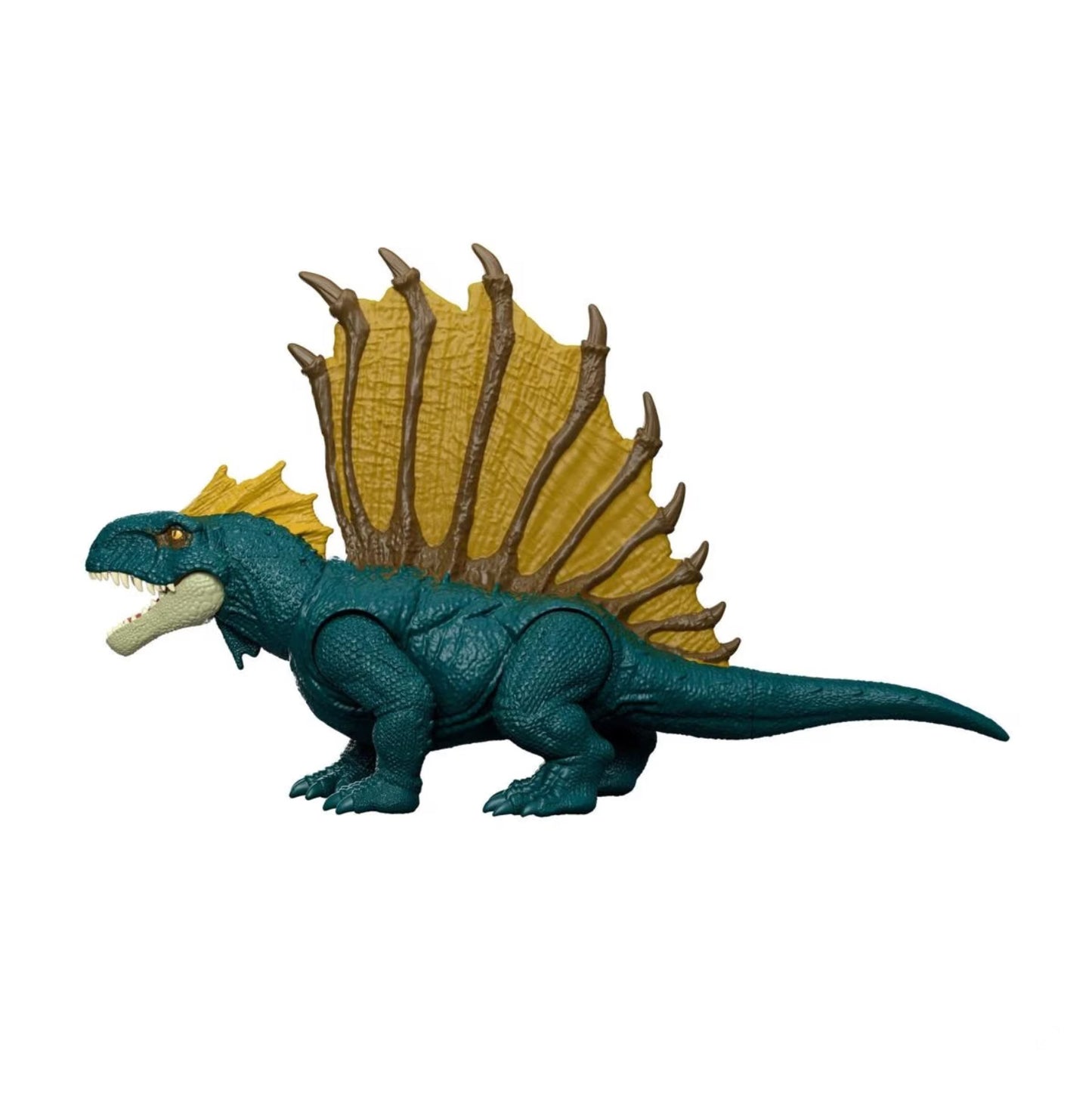 JW SAGA WORLD DANGER PACK AST