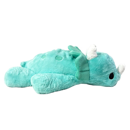 HUG A LUMPS LRG S2 DELILAH