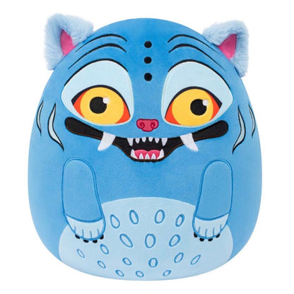 SQUISHMALLOW 12 KPOP D/H DERPY