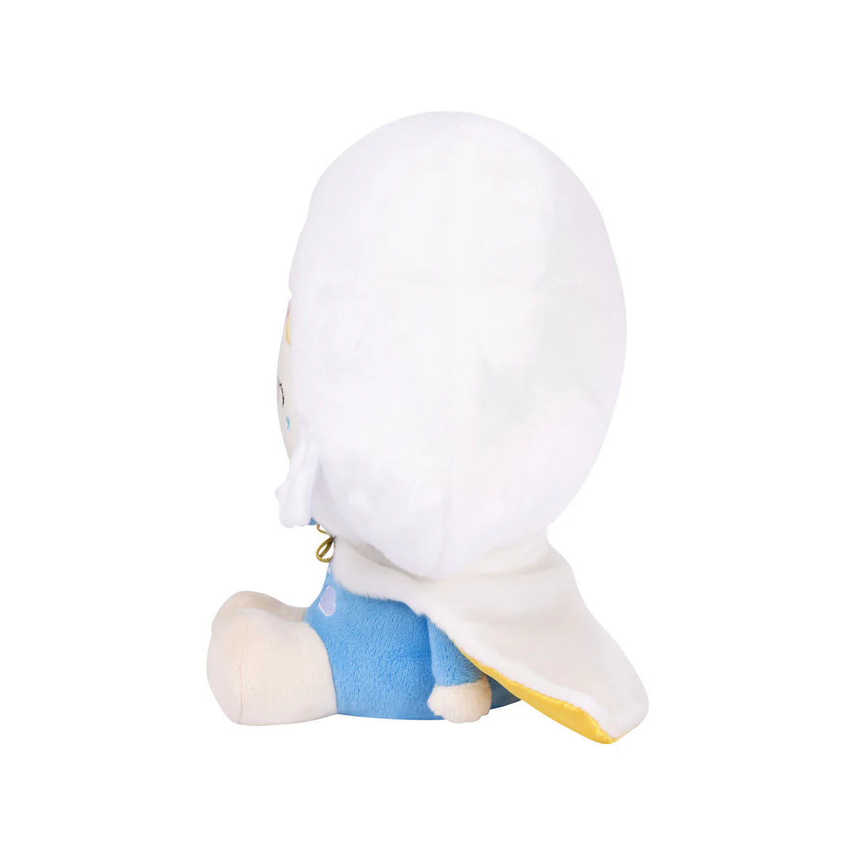 MOMIJI MAGICAL MEADOW CLOUDIA PLUSH