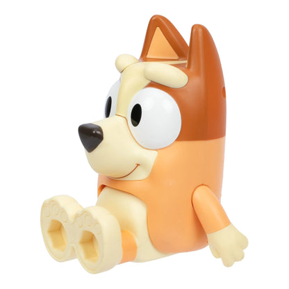 BLUEY S13 CHAT MATES BINGO