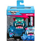 MR BEAST LAB VINYL FIG PANTHER HYPER