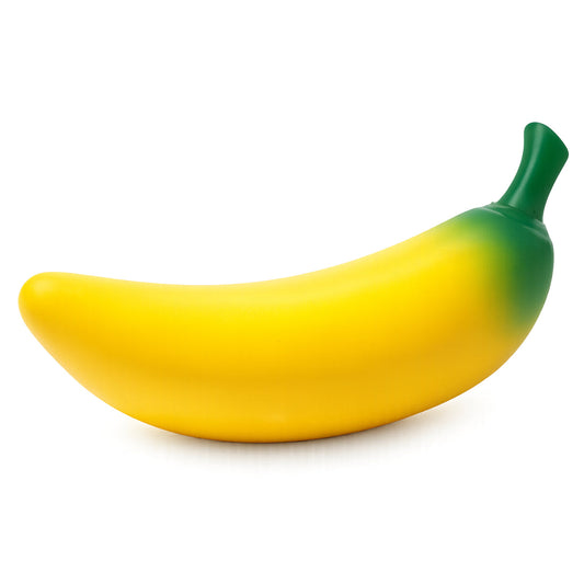 KEYCRAFT THE BIG SQUIJ BANANA