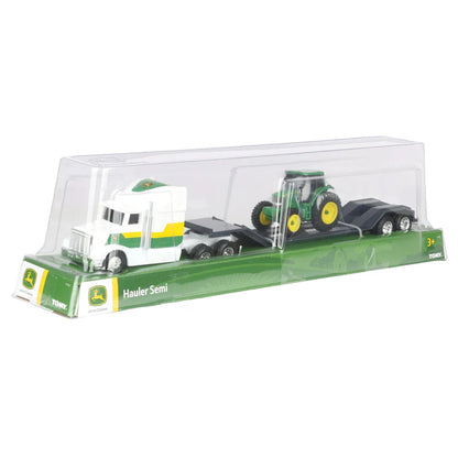 JD FARM SEMI ASSTD
