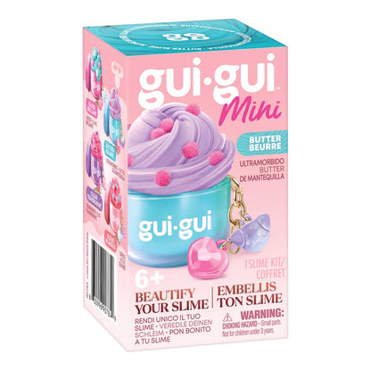 GUI.GUI BEAUTIFY YOUR SLIME MINI PK