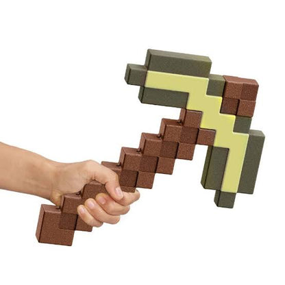MINECRAFT ROLEPLAY ASSTD