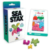 GAME SEA STAX