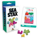 GAME SEA STAX