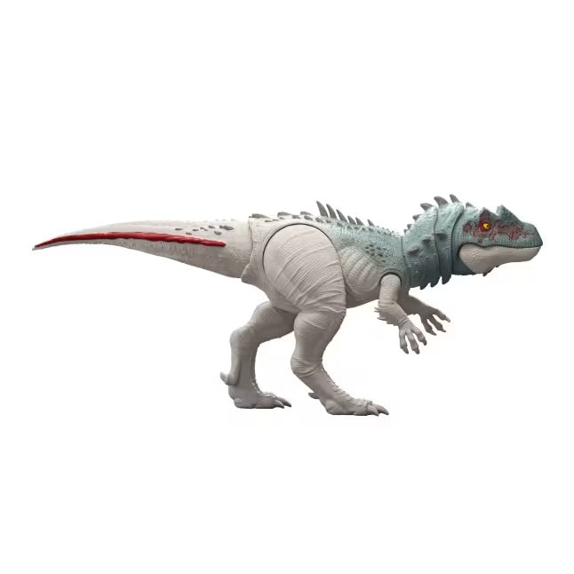 JW GIGANTIC THRASHERS TORVOSAURUS