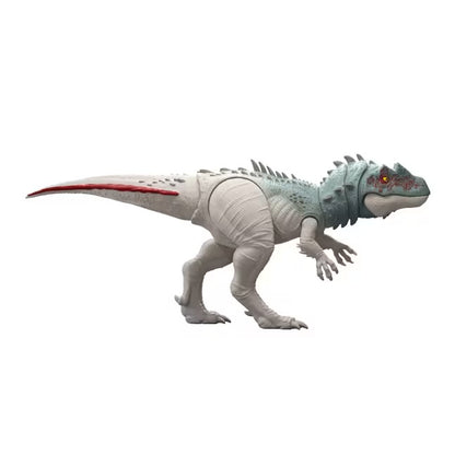 JW GIGANTIC THRASHERS TORVOSAURUS