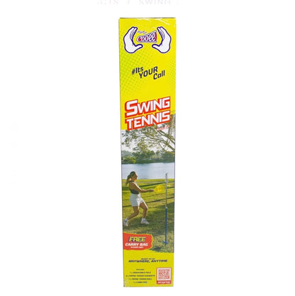 COOEE SWING TENNIS