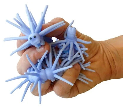 TWIDDLE SUPER CRAWLERZ AST