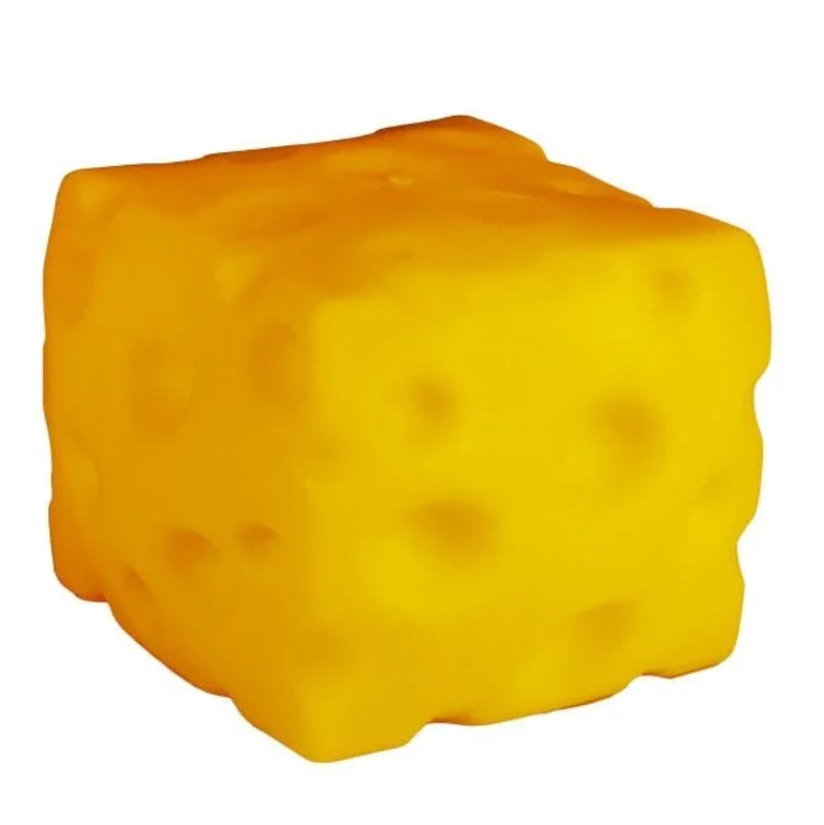 SMOOSHOS JUMBO SQZ CHEESE