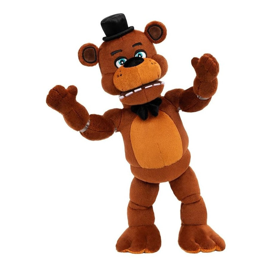 FIVE NIGHTS AT FREDDY'S 14 INCH FREDDY