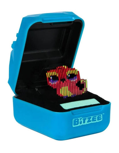 BITZEE DIGITAL PET MAGICALS