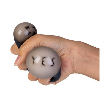 SMOOSHOS BALL MAGIC FORTUNE