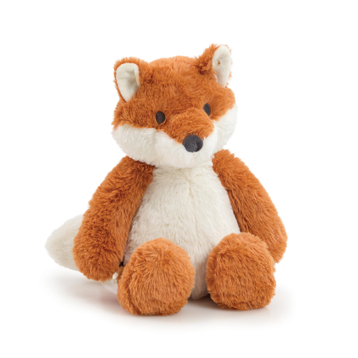 PLUSHIE BUDDIE FABIAN FOX