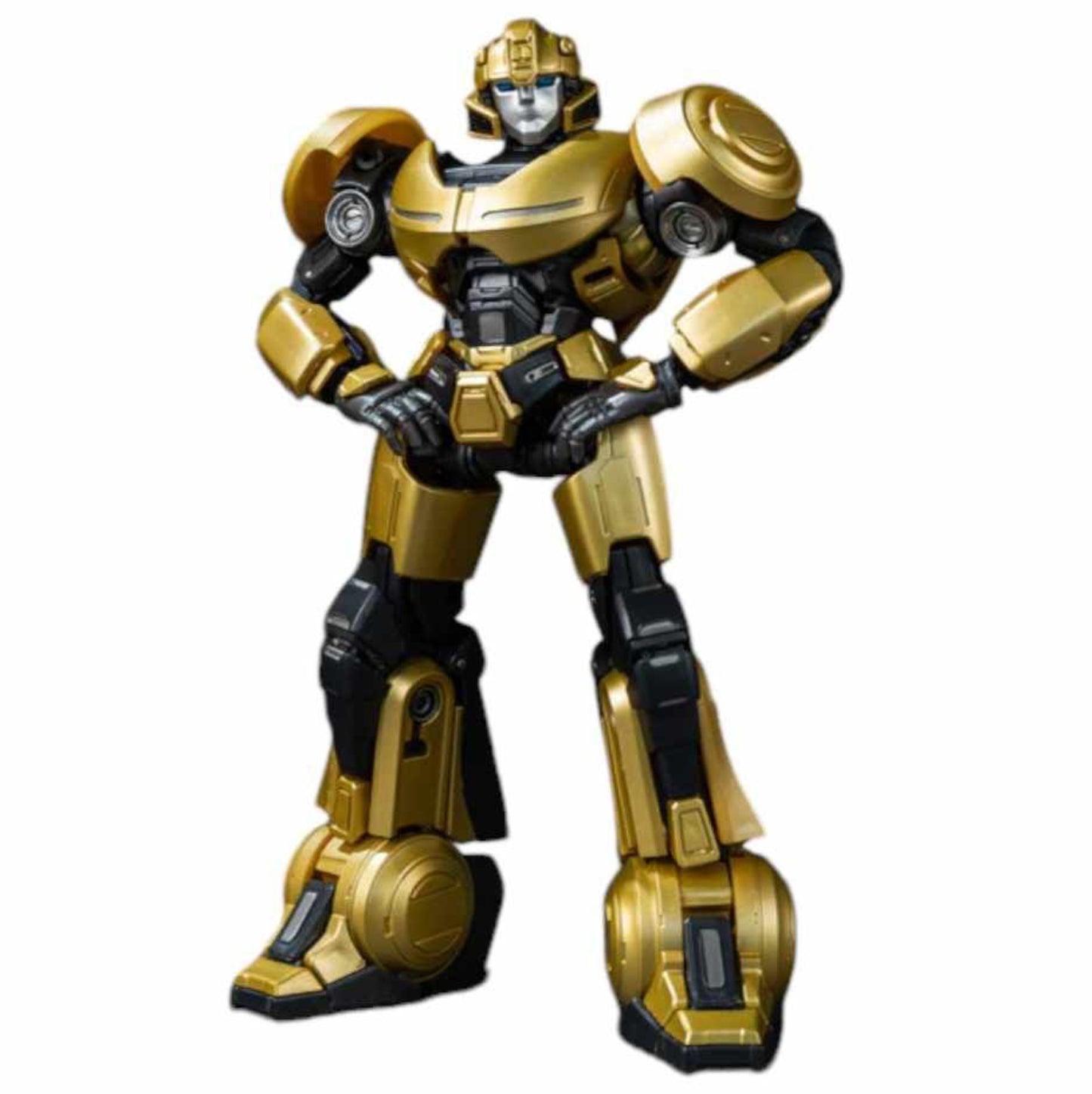 TRA ONE AMK SERIES MODEL KIT BUMBLEBEE