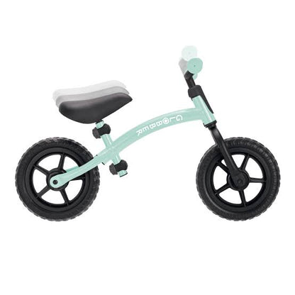 GLOBBER GO BIKE MINT