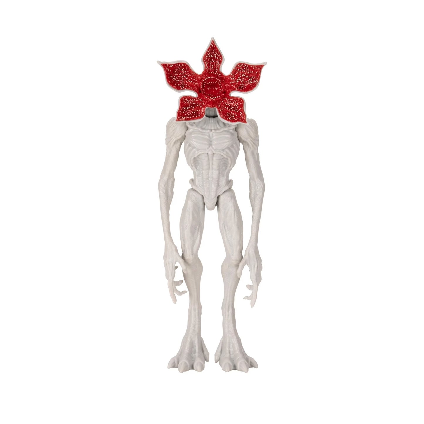 STRANGER THINGS 12 INCH FIG DEMOGORGON
