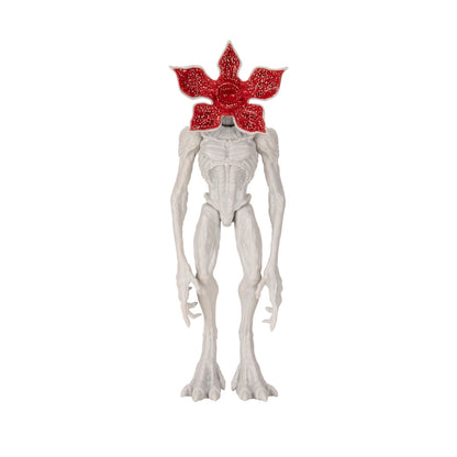 STRANGER THINGS 12 INCH FIG DEMOGORGON