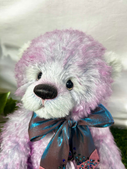 2025 ISABELLE COLLECTION PS EXCL JULIET