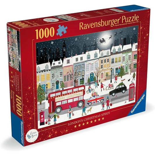 BATH SUPER MARIO BATH SQUIRTERS ASSORTED