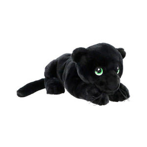 PLUSH KEELECO PANTHER 25CM