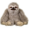 WILD PLUSH JUMBO SLOTH